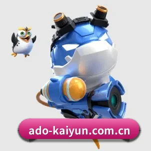 开云 APP 界面 | kaiyun